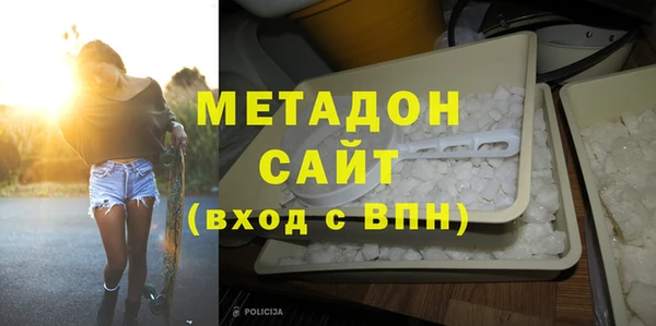 винт Алексин