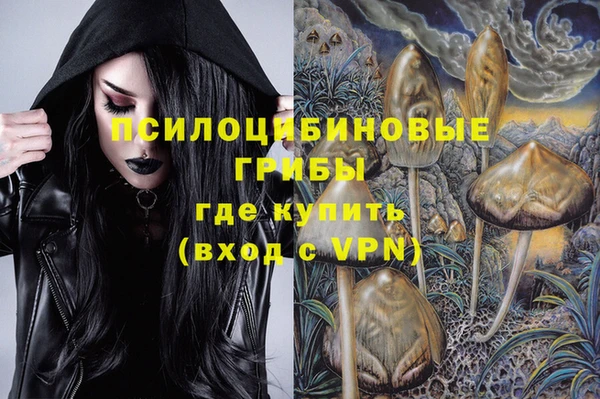 ECSTASY Алексеевка