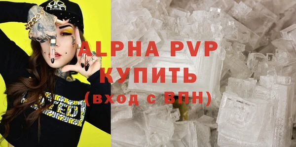 винт Алексин